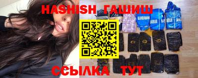мдпв Ирбит